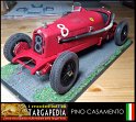 8 Alfa Romeo 8C 2300 Monza - Burago 1.18 (1)